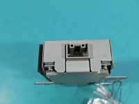 Sterownik moduł Producent części: Mazda, Europejska Mazda 6 III GJ TM41677G0A