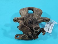 Zacisk tył prawy Ford Transit MK7 06-13 2.4 tdci HB