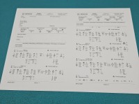 testowany Pompowtryskiwacz 0414720215, 038130073AG 1.9 tdi BKC