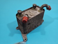 Chłodnica oleju Vw Phaeton 3D0409061G 3.2 V6 fsi