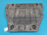 PŁYTA PODWOZIA Osłona silnika dolna Skoda Octavia III 1.4 tsi 5E0501247