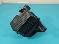 Obudowa filtra powietrza Suzuki Grand Vitara II 64J-A01 1.6 16V