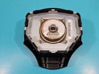 Poduszka powietrzna kierowcy airbag Suzuki Grand Vitara II 48150-65J00C