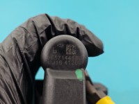 Wtryskiwacz Volvo V50 S40 II 9657144580 2.0d