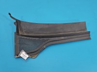 Podszybie Vw Passat B8 3G1819404, 3G1819404D, 3G1819402D EUROPA