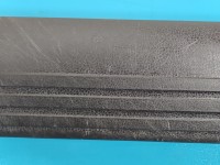 Stopień Isuzu D-Max II 11-19 898116354Y