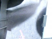 Zaślepka zderzaka Toyota Rav4 III 05- 53286-42030
