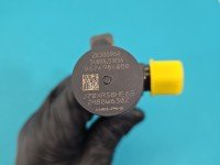 TESTOWANY Wtryskiwacz Citroen C4 Grand Picasso II 13-22 28388960, 9674984080 2.0 hdi