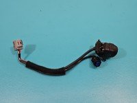 Kamera cofania Hyundai I30 III 2016- 99240G4500, RG45225