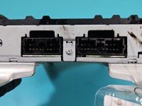 Wzmacniacz Mitsubishi Outlander II