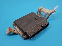 Komputer Sterownik silnika 89661-0D310 Toyota Yaris II 1.3 vvti