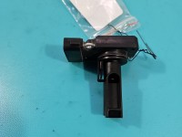 Przepływomierz Toyota Avensis II T25 22204-27010 2.0 d4d