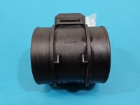 Przepływomierz Opel Astra III H 5WK7012, 012026233, 55353813 1.8 16V