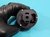 Przełącznik włącznik świateł Vw Golf V 1K0941431AS