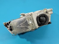 Reflektor prawy lampa przód Skoda Octavia II EUROPA 1Z1941016
