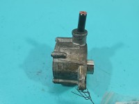 Pompa vacum Mercedes W246 A6512300465 2.1 cdi