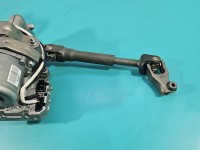 Pompa wspomagania Renault Megane IV 488100422R 1.3 Tce