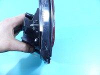 Lampa tył lewa klapy MERCEDES GLC coupe X253 15- HB EUROPA A2539062101