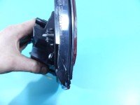 Lampa tył lewa MERCEDES GLC coupe X253 15- HB EUROPA A2539062101