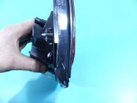 Lampa tył lewa MERCEDES GLC coupe X253 15-22 HB