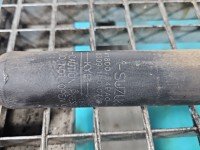 Amortyzator tył prawy Suzuki Vitara II 15- HB tylny