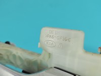 Klamka przód lewa zewnętrzna Kia Niro I 16-22