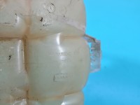 Zbiorniczek Zbiornik wyrównawczy Ford Focus Mk4 1.5 TDCI