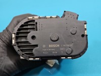 Przepustnica Fiat Tipo II 15- 1.4 16V 0280750137