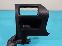 Osłona ZAŚLEPKA PLASTIK Volvo V40 II 12- 8632975