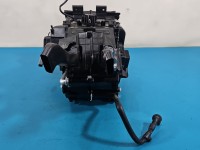 Nagrzewnica Renault Clio V 19- 272703658R EUROPA