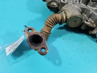 Chłodnica spalin Renault Megane III 8200804050 1.9 dci