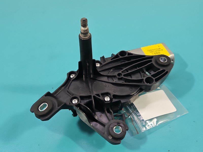 Silniczek Silnik wycieraczki tył Ford Kuga Mk2 II 13-19 CJ54-17404-AA HB