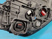 Reflektor lewy lampa przód Vw Golf VII EUROPA 5G1941033