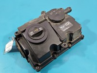 Pokrywa zaworów Seat Ibiza IV 6J 1.4 tdi BMS 045103475E