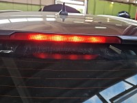 TRZECIE ŚWIATŁO STOP STOPU Opel Insignia A kombi 13226860