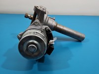 Pompa wspomagania Suzuki Vitara II 2015- 31390-54P01, 48200-54PG0 1.6 16V (M16a)