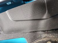 Deska rozdzielcza airbag pasażera kokpit Ford Mondeo Mk5