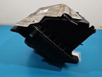 Obudowa filtra powietrza Vw Passat B5 058133843 1.8 T