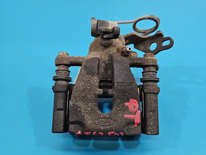 Zacisk tył prawy Ford Kuga Mk1 I 08-13 HB 2.0 tdci