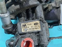 Pompa wspomagania Ford Mondeo Mk3 2.0 tddi