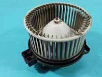 Dmuchawa nawiewu wentylator Mazda 6 II GH 872700-0700 EUROPA