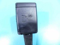 Pas bezpieczeństwa przód lewy kierowcy Land rover Discovery Sport 14- L550 FK72-61208-AD EU