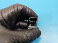 Czujnik parkowania PDC Toyota Auris II 89341-05010 040