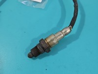 Sonda lambda 6pin MG MG3 24- 1.5 16V 11434574, F01R00C301