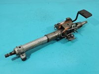 Kolumna kierownicza KRZYŻAK Opel Vectra C 24415475 EUROPA