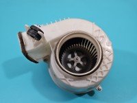 Dmuchawa nawiewu wentylator Lexus IS III 14-25 G9230-53010, 117300-5824 EUROPA