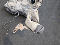 Zbiornik paliwa bak Cupra Formentor 1.5 TSI