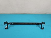 Mocowanie uchwyt Volvo V40 II 12-