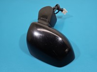 Lusterko prawe Honda Jazz II europa