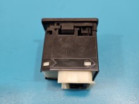 Przełącznik szyb Toyota Auris II 183779 TOYOTA EU